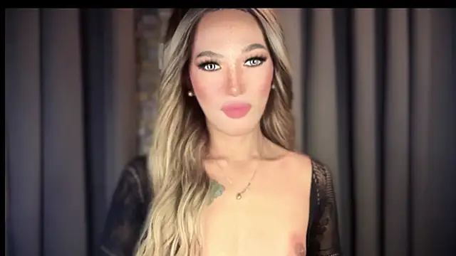 Lust-sluttymira online show from 11-23-25, 03:00