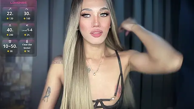 Lust-sluttymira online show from 12-20-25, 04:32