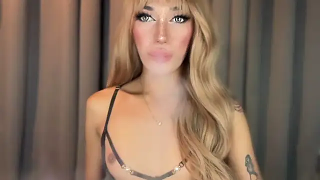 Lust-sluttymira online show from 11-01-25, 07:30