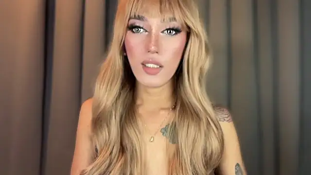 Lust-sluttymira online show from 10-28-25, 08:30