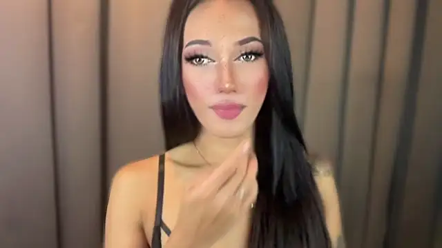 Lust-sluttymira online show from 10-24-25, 12:04