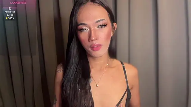 Lust-sluttymira online show from 10-18-25, 10:39