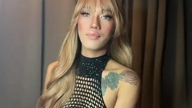 Lust-sluttymira online show from 10-10-25, 01:06