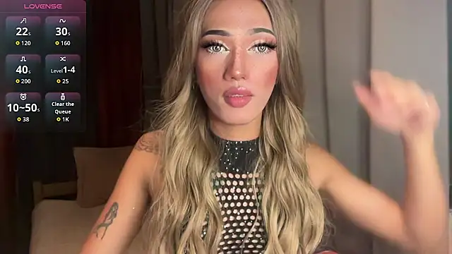 Lust-sluttymira online show from 10-16-25, 11:29