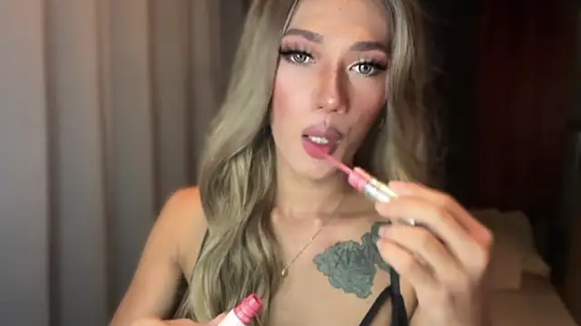 Lust-sluttymira online show from 10-13-25, 09:11