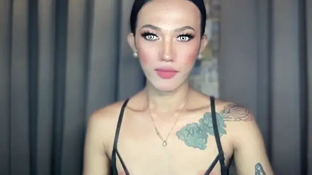 Lust-sluttymira online show from 11-28-25, 11:38