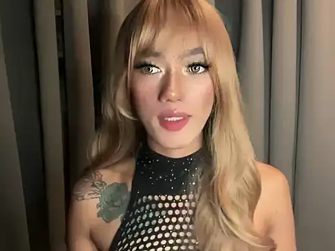 Lust-sluttymira online show from 10-03-25, 01:20