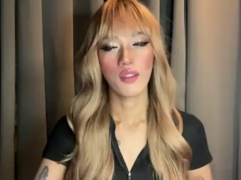 Lust-sluttymira online show from 10-03-25, 07:48