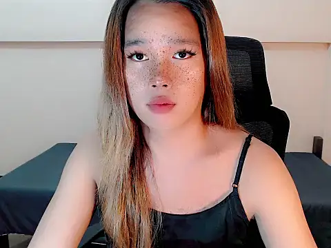 sassy alex online show from 04-03-26, 11:05