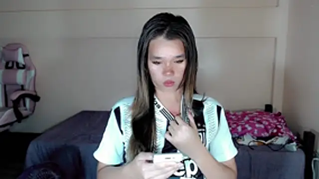 Snapshot of sassy_alex chatting on 11-07-25, 08:46 sassy alex online show from 11-07-25, 08:46