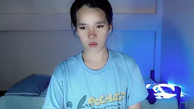 Snapshot of sassy_alex chatting on 09-11-25, 07:19 sassy alex online show from 09-11-25, 07:19