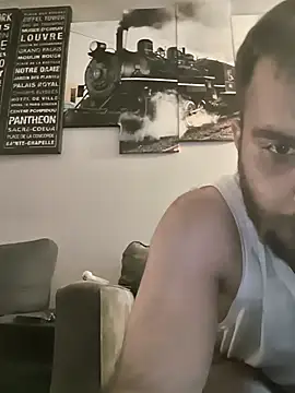 TwinklyHeading49 online show from 10-16-25, 07:22