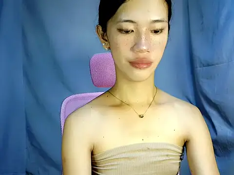Snapshot of Ayabell123 chatting on 06-19-26, 09:48 Ayabell123 online show from 06-19-26, 09:48