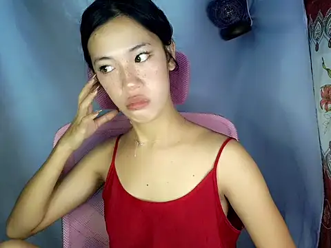 Ayabell123 online show from 02-08-26, 02:31