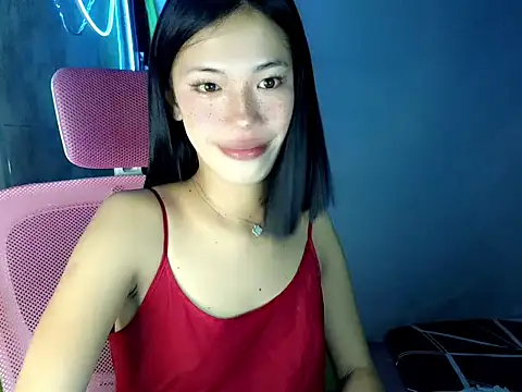 Ayabell123 online show from 01-11-26, 04:58