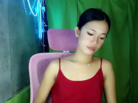 Ayabell123 online show from 02-05-26, 03:02