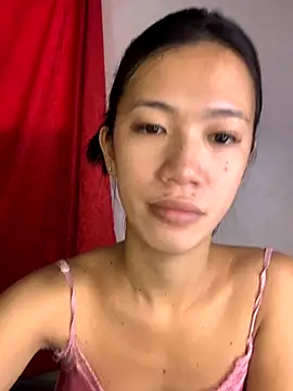 Ayabell123 online show from 09-11-25, 01:16