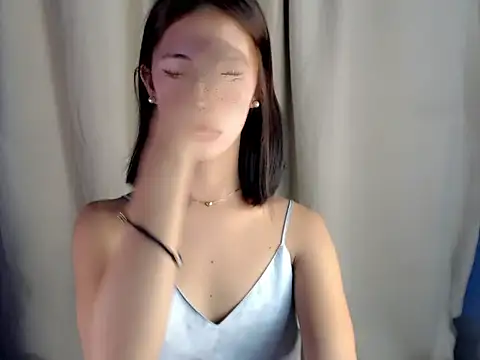 Ayabell123 online show from 10-26-25, 11:21