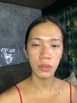 Ayabell123 online show from 09-22-25, 03:07