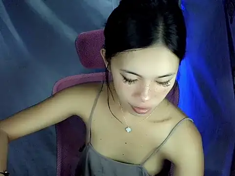 Ayabell123 online show from 02-20-26, 10:06