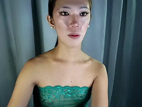 Ayabell123 online show from 10-11-25, 10:22