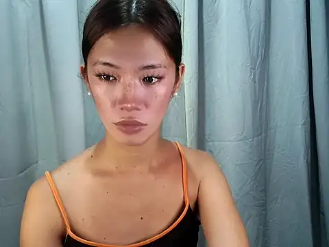 Ayabell123 online show from 10-14-25, 05:35