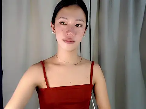 Ayabell123 online show from 11-30-25, 12:50