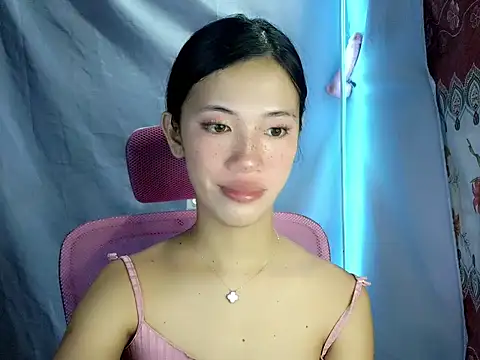 Ayabell123 online show from 03-05-26, 09:50