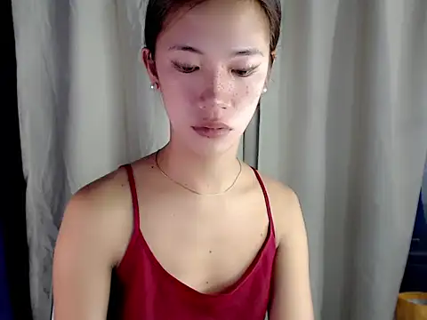 Ayabell123 online show from 10-29-25, 08:57