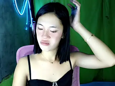 Ayabell123 online show from 12-20-25, 12:30