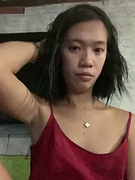 Ayabell123 online show from 04-15-26, 05:57