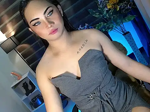 Bella subhunterx online show from 10-15-25, 12:31