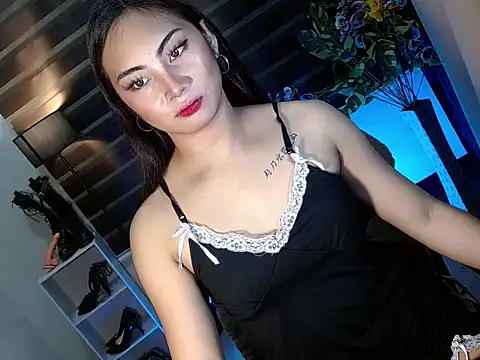 Bella subhunterx online show from 11-19-25, 09:53