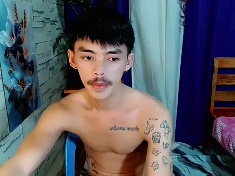 urhunky boy online show from 06-25-26, 09:31