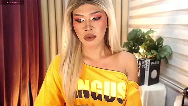  tipsandchips online show from 03-06-26, 06:14