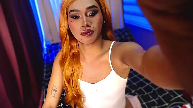  tipsandchips online show from 11-13-25, 08:02