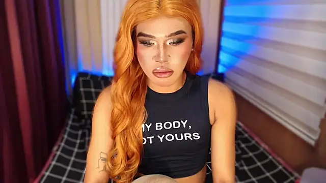  tipsandchips online show from 11-28-25, 08:14