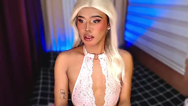  tipsandchips online show from 10-26-25, 08:09