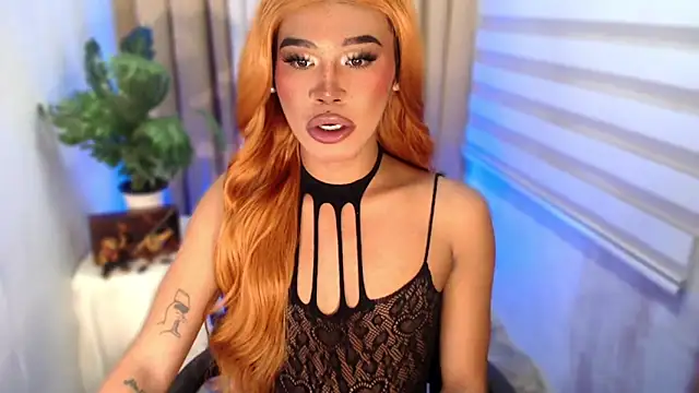  tipsandchips online show from 12-02-25, 07:59