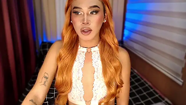  tipsandchips online show from 11-27-25, 05:41