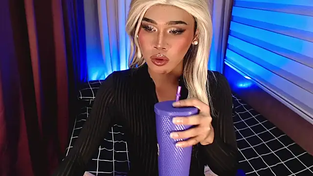  tipsandchips online show from 11-02-25, 02:22