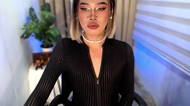  tipsandchips online show from 12-03-25, 05:12