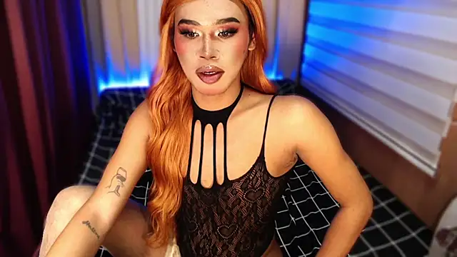  tipsandchips online show from 12-01-25, 06:42