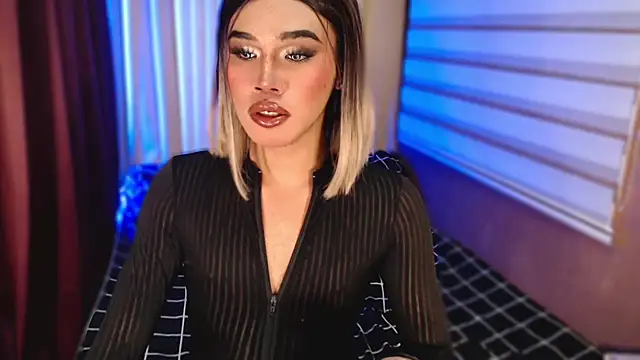  tipsandchips online show from 11-10-25, 07:19