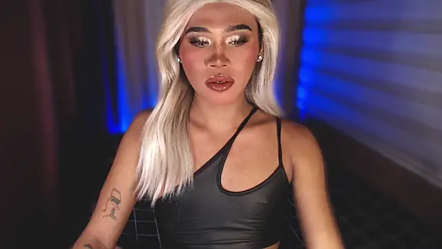  tipsandchips online show from 10-25-25, 03:56