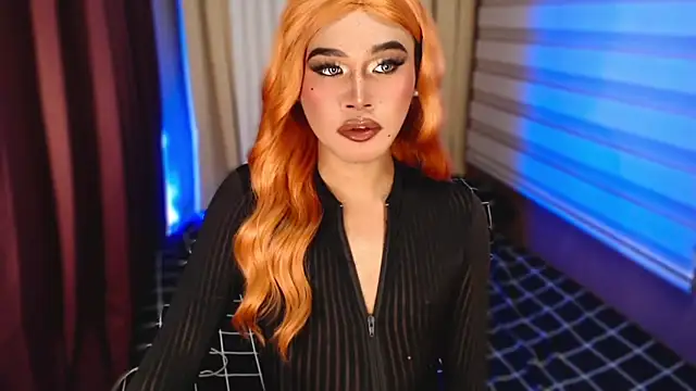  tipsandchips online show from 11-08-25, 08:18