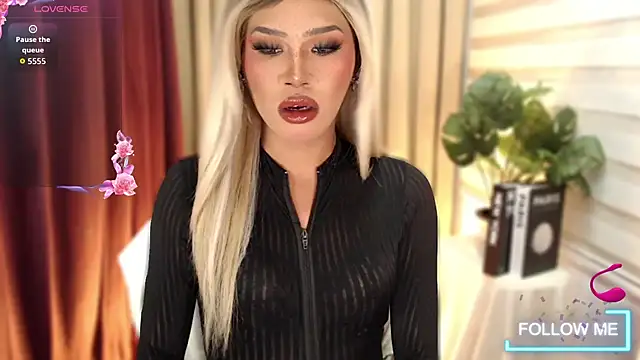 Snapshot of _tipsandchips chatting on 02-27-26, 07:03 tipsandchips online show from 02-27-26, 07:03