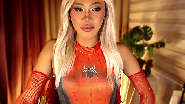 Snapshot of _tipsandchips chatting on 02-23-26, 05:35 tipsandchips online show from 02-23-26, 05:35