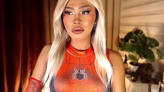 Snapshot of _tipsandchips chatting on 02-21-26, 05:59 tipsandchips online show from 02-21-26, 05:59