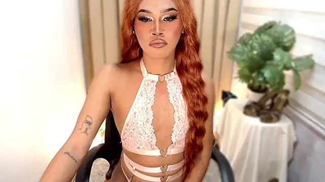  tipsandchips online show from 01-08-26, 04:57